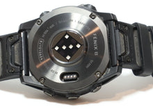 Load image into Gallery viewer, 45844550