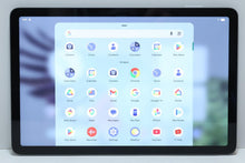 Load image into Gallery viewer, 47711529