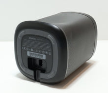 Load image into Gallery viewer, 46640254