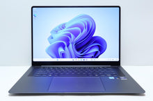 Load image into Gallery viewer, 47553407