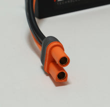 Load image into Gallery viewer, 45824626