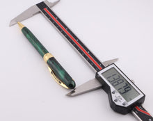 Load image into Gallery viewer, 45345016