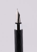 Load image into Gallery viewer, 46126500