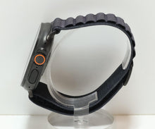 Load image into Gallery viewer, 46265404