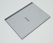 Load image into Gallery viewer, 46761556