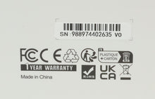 Load image into Gallery viewer, 45413426