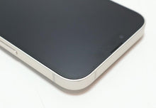 Load image into Gallery viewer, 47246804