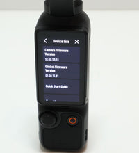 Load image into Gallery viewer, 46149578