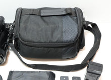 Load image into Gallery viewer, 47414230