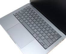 Load image into Gallery viewer, 46212002