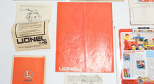 Load image into Gallery viewer, 47246809