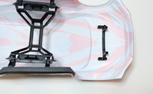 Load image into Gallery viewer, 45801988