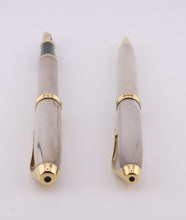 Load image into Gallery viewer, 46051925