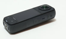 Load image into Gallery viewer, 46640262