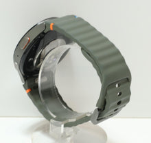 Load image into Gallery viewer, 45707204