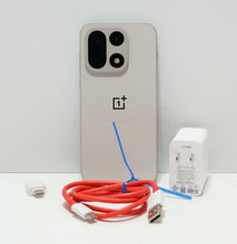 Load image into Gallery viewer, 47443566