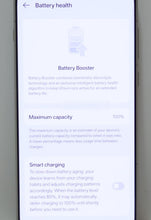 Load image into Gallery viewer, 47443566