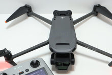 Load image into Gallery viewer, 46971000