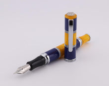 Load image into Gallery viewer, 45895066