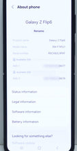 Load image into Gallery viewer, 47854916