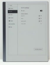 Load image into Gallery viewer, 46066844