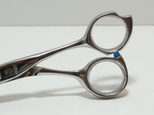 Load image into Gallery viewer, 46051934