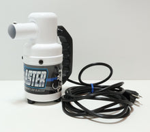 Load image into Gallery viewer, 45824641