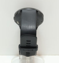 Load image into Gallery viewer, 46149588