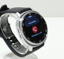 Load image into Gallery viewer, 46212009