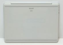 Load image into Gallery viewer, 46671295