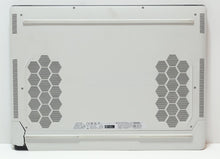 Load image into Gallery viewer, 45679561