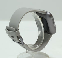 Load image into Gallery viewer, 45413410