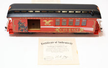 Load image into Gallery viewer, 44982798