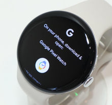 Load image into Gallery viewer, 46671283