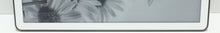 Load image into Gallery viewer, 47396318