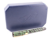 Load image into Gallery viewer, 45038411