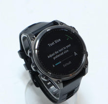 Load image into Gallery viewer, 47536047
