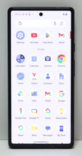 Load image into Gallery viewer, 47414251