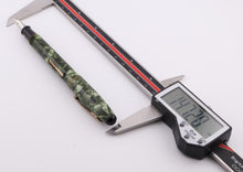 Load image into Gallery viewer, 45287360