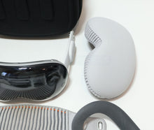 Load image into Gallery viewer, 46671289