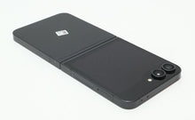 Load image into Gallery viewer, 46315427