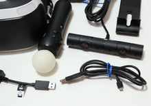 Load image into Gallery viewer, 45466835