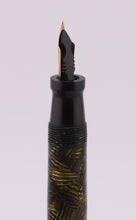 Load image into Gallery viewer, 45224688