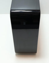 Load image into Gallery viewer, 47414238