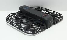 Load image into Gallery viewer, 46600480