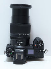 Load image into Gallery viewer, 47483234