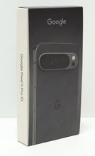 Load image into Gallery viewer, 45958573