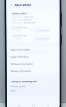 Load image into Gallery viewer, 47909663