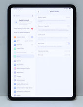 Load image into Gallery viewer, 47556327