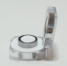 Load image into Gallery viewer, 46191931